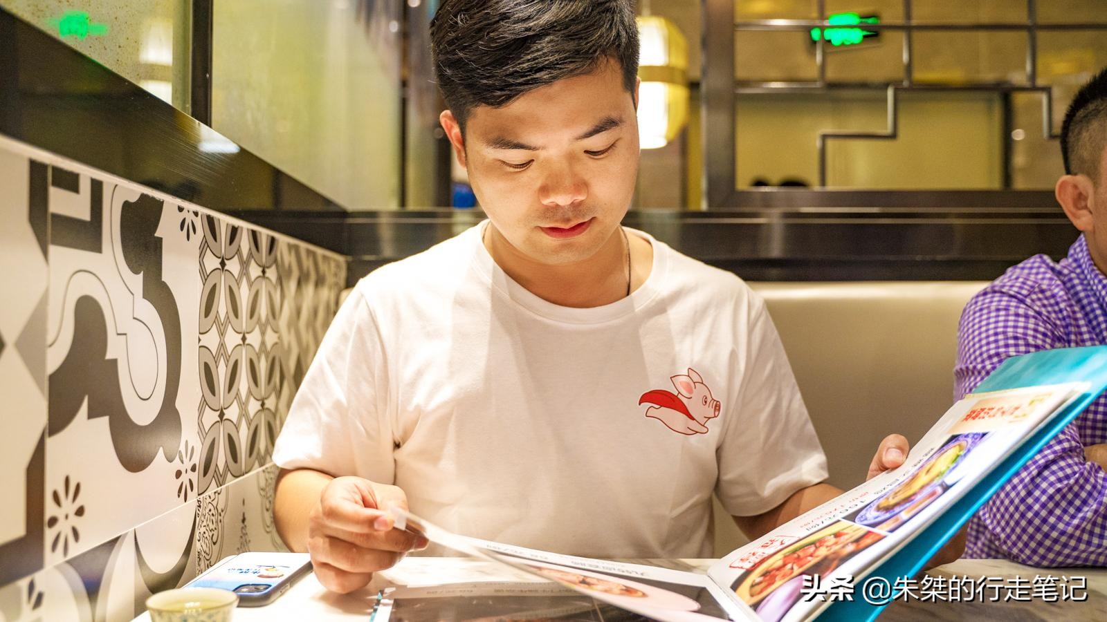 海南鸡饭店中华老字号,海南中华老字号名单