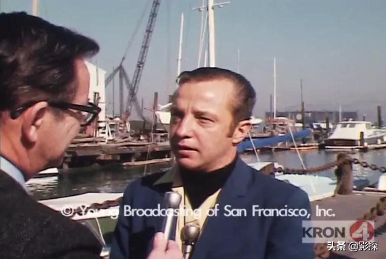 美国史上第一悬案,全球第一悬案