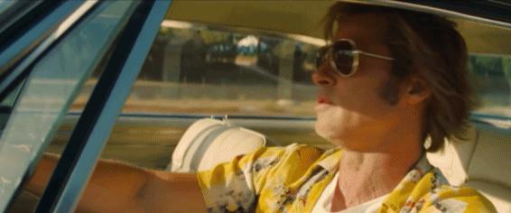 2020年奥斯卡入围,2020年奥斯卡原版视频