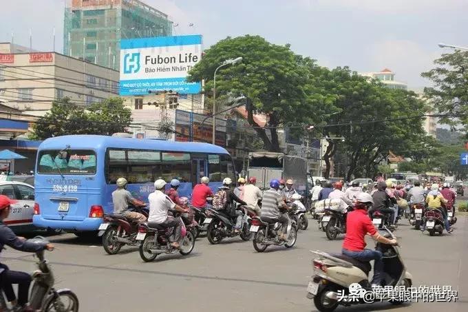 一个让人又爱又恨的县城,一座让人又爱又恨的城市
