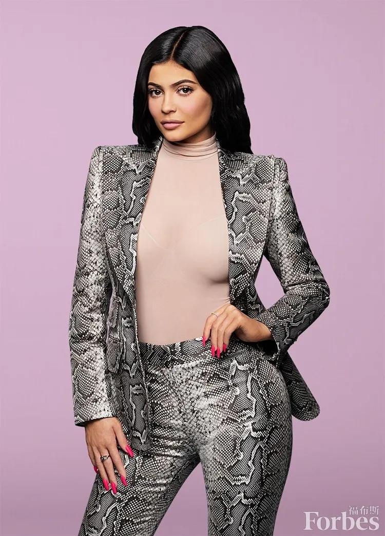 2020韩国福布斯名人榜,福布斯最吸金运动员