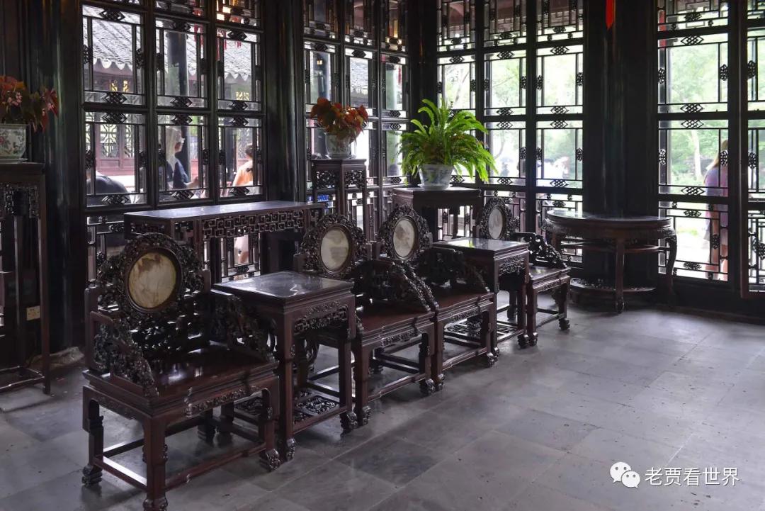 中国003号文物,中国33处世界文化遗产