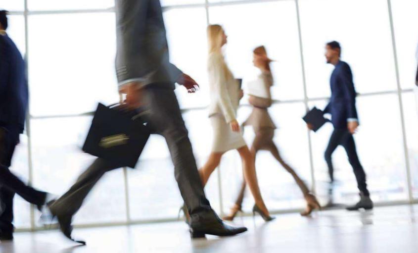 怎样学习炒股最快的方法,如何学习炒股和基金