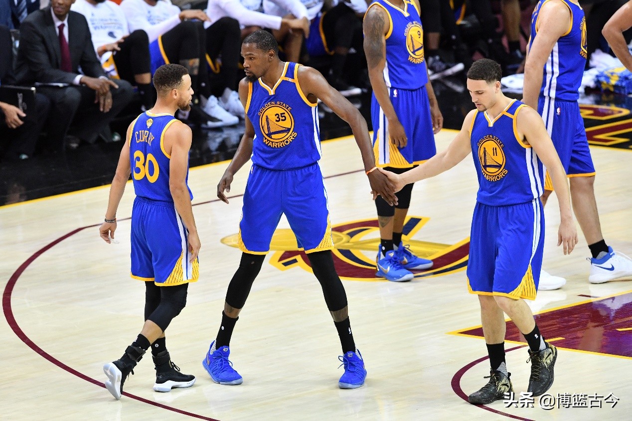 nba著名决赛黑哨,nba10大黑哨