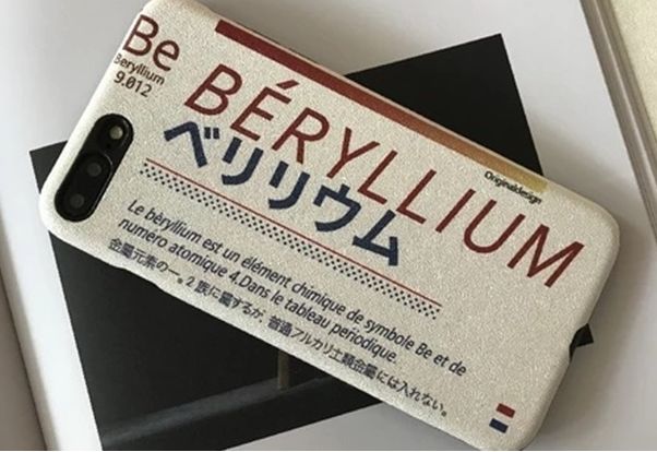 手机壳女款高颜值华为vivo,华为oppovivo通用蓝牙耳机壳