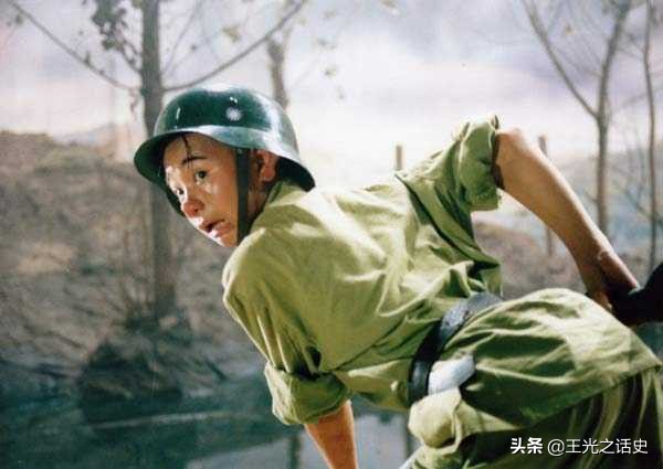 长大才看懂三毛从军记,三毛从军记至今都让人捧腹大笑