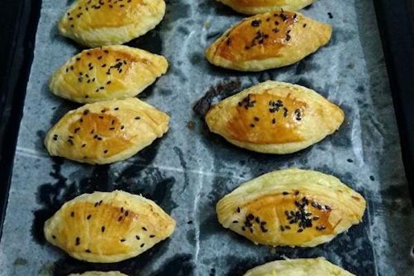 忆江南餐饮加盟官网,忆江南加盟费用