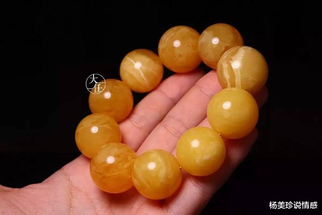 残忍!这9种带血文玩太血腥!碰了小心坐牢