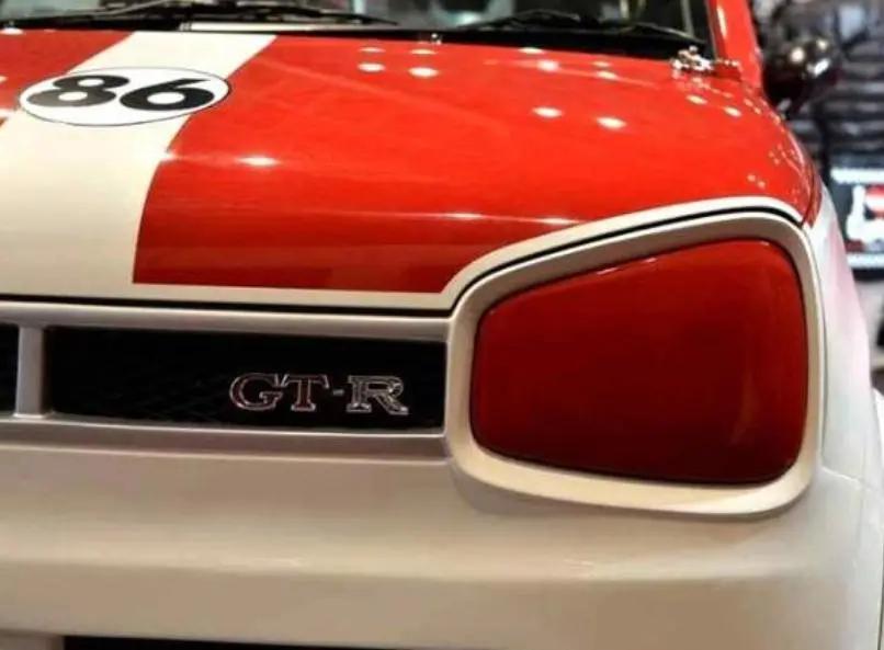 全新奥拓王者归来2021款,奥拓vs北斗星