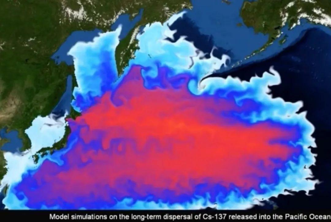 核泄漏日本和苏联对比,日本核泄漏与苏联对比
