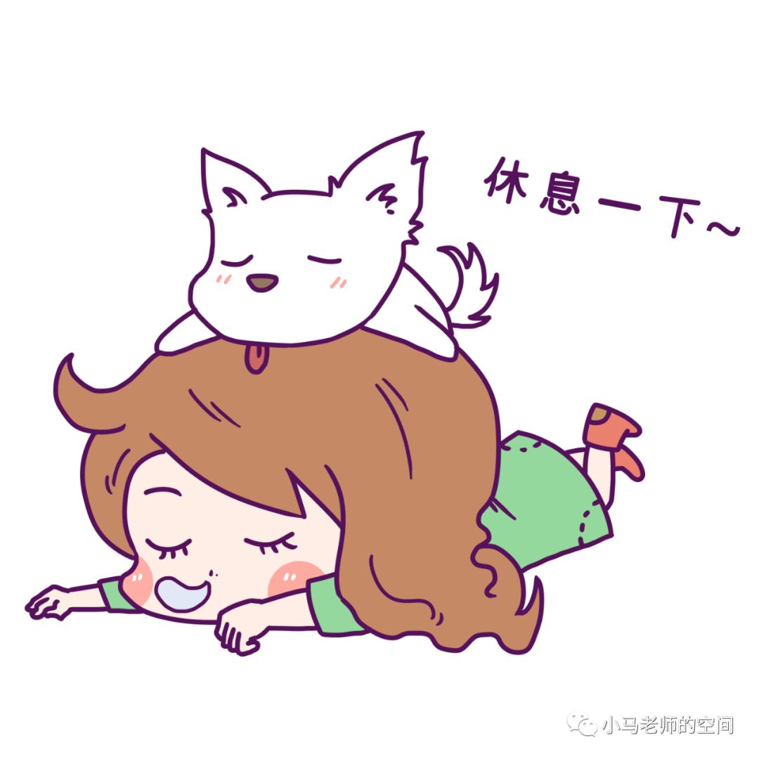 一秒学会excel表格美化,excel小技巧一秒去除小数点