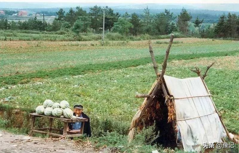 西瓜空调wifi,空调wifi沙发