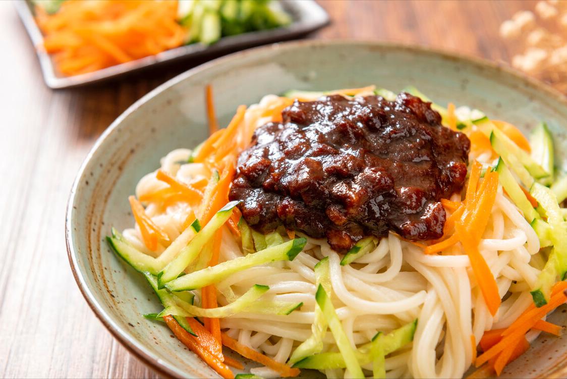 面粉怎么买才是优质的,懂行的看质量不懂行的只认价格