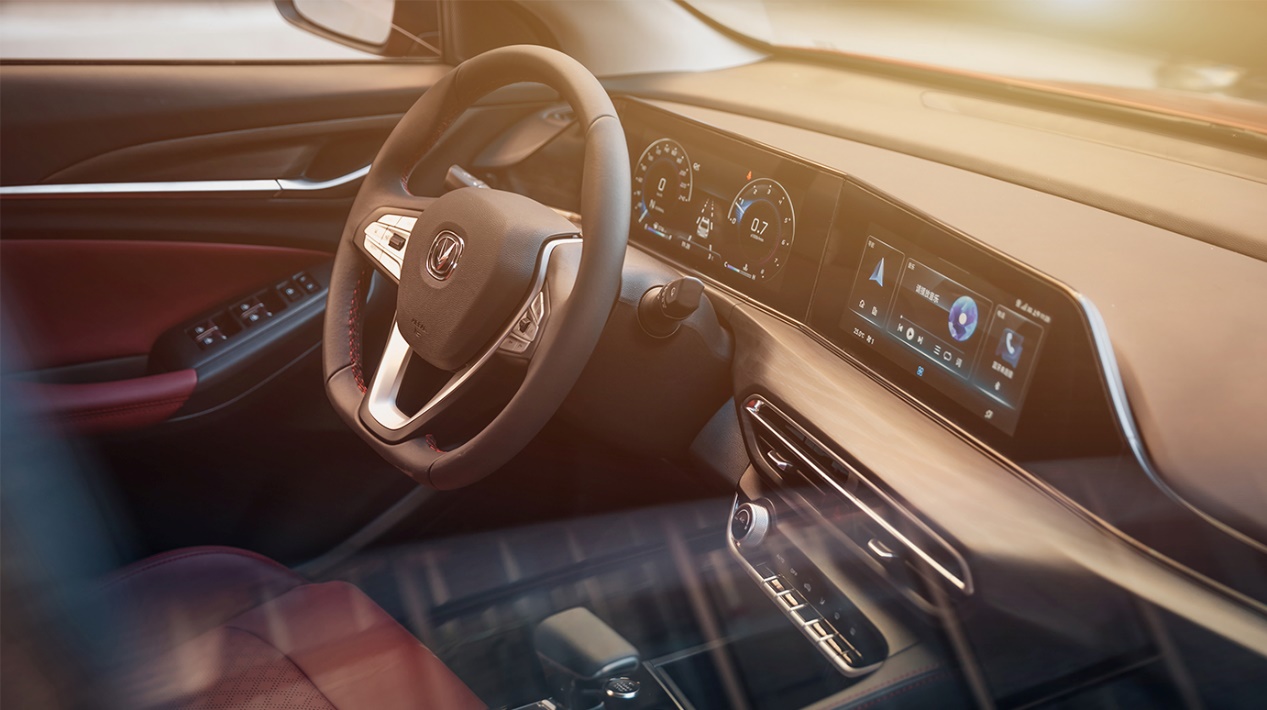 7万元新选择这三款国产车值得买,最不值得买的5款车合资车