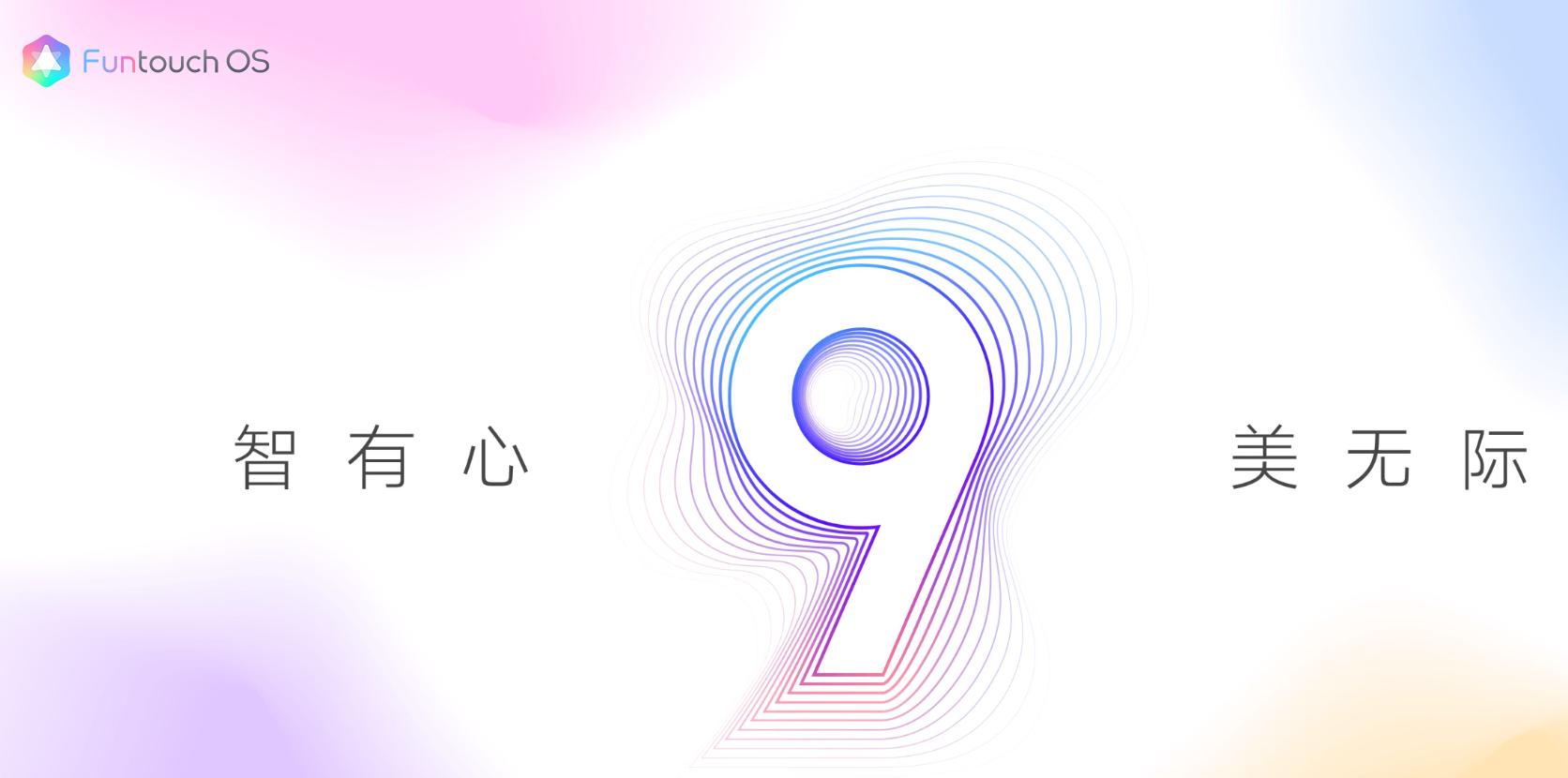 如何让手机的内存更多一点vivo,vivoy55a手机内存不够用怎么办