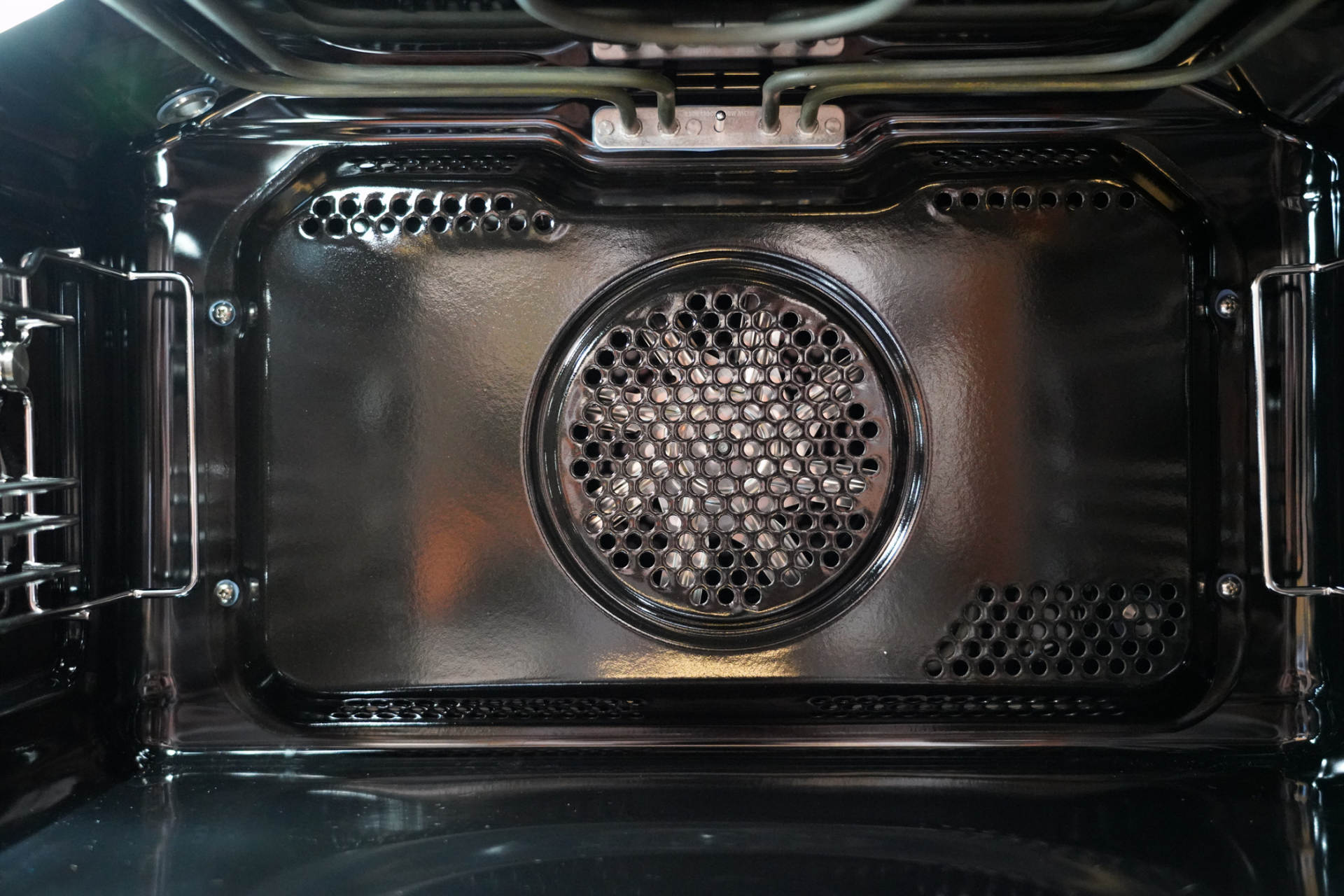 2023蒸烤一体机嵌入式推荐排名,2022哪款嵌入式蒸烤一体机好用