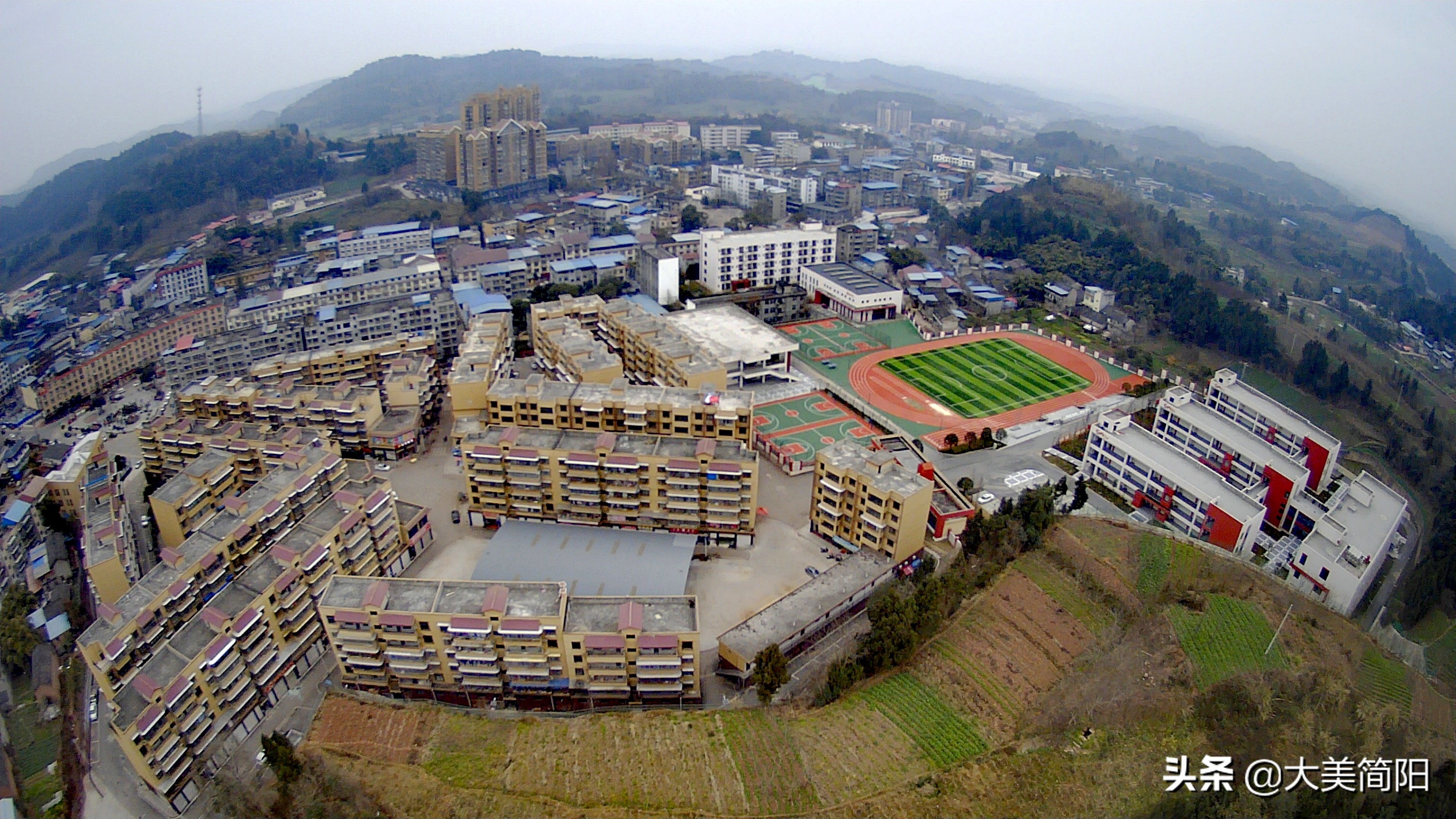 简阳全家福照片,简阳全家福写真
