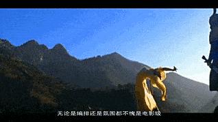 刘诗诗演绎古装,刘诗诗古装绝美舞蹈瞬间