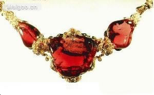 全球最珍贵的宝石,巴西珍贵宝石图片