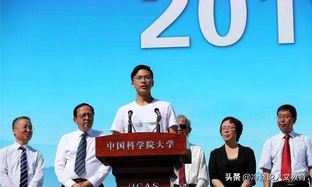 推免生和同等学力,推免生和统考生一起复试吗