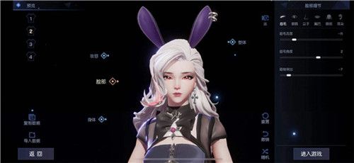 龙族幻想手游好看吗,龙族幻想手游排行第几名