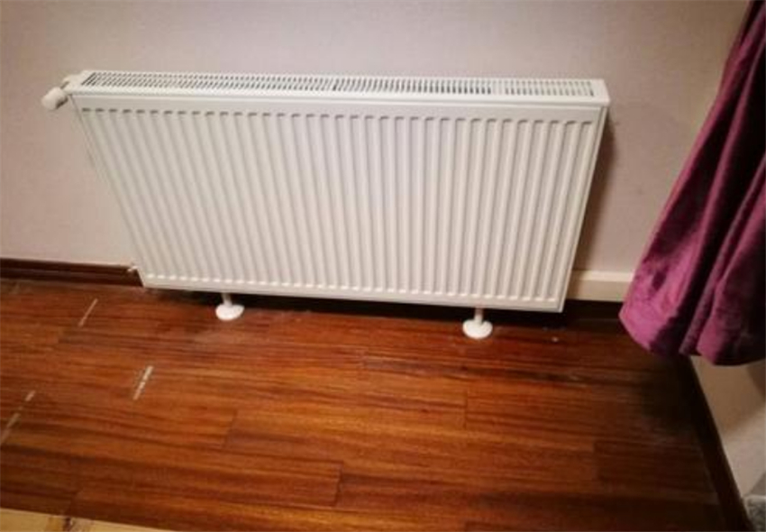 暖气不热乎的小妙招,冬季暖气不热怎么办