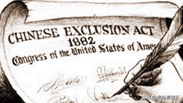 外*歌国**手diss姚明,歌词涉辱华,有网友表示:“自己内心不强大”