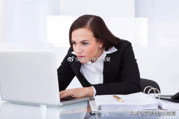 肩胛提肌是松解还是锻炼,运动康复肩胛