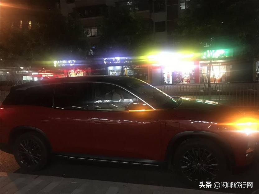 世界梦号邮轮攻略3天2晚,世界梦号邮轮狂嗨6天