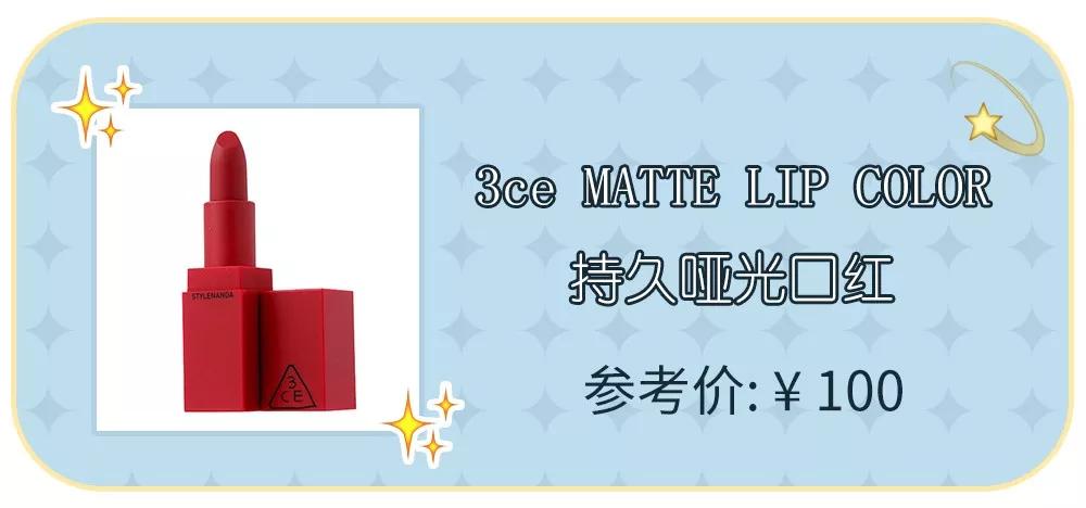 看看这些年买的首饰,看看这些年你的变化