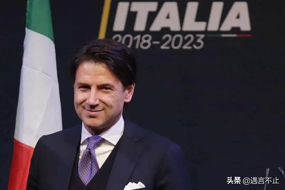 Prada口罩、Gucci防护服，意大利奢侈品牌是如何对抗疫情的