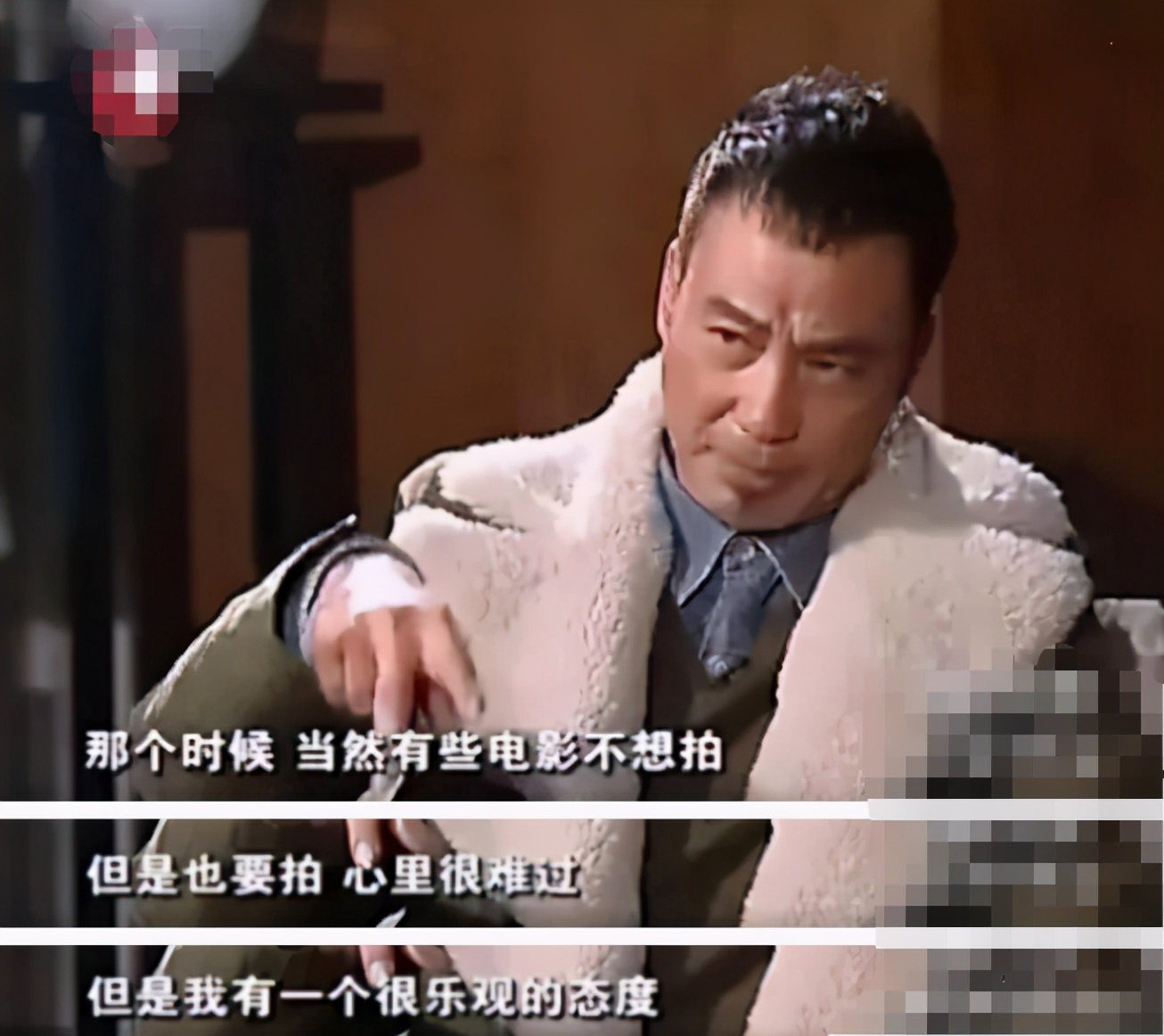 任达华香港十大经典影片,香港电影任达华视频