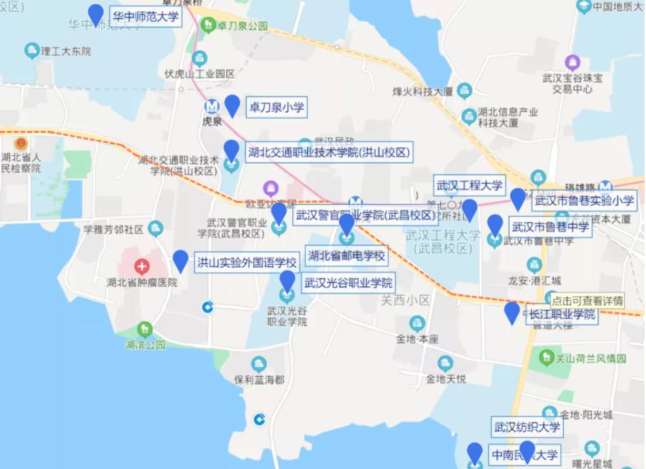 诈尸？售罄两年再开卖！内部准现房终流出