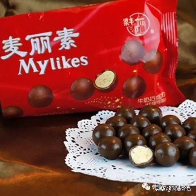 六一儿童节致我们终将逝去的童年,致我们逝去的童年六一