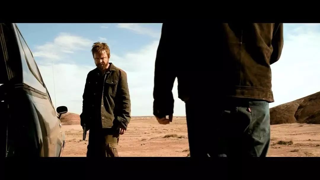 等了7年终于集齐了所有solo,等了7年知乎完整版