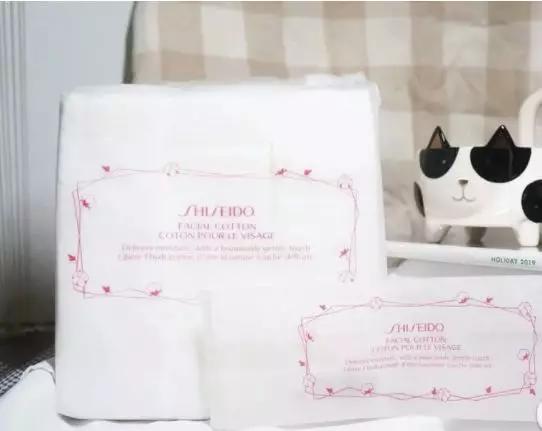 化妆棉全棉和纯棉买哪个好,十大最好用的薄款化妆棉排行榜