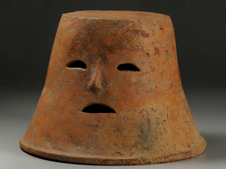 黄帝蚩尤涿鹿之战,蚩尤和黄帝大战涿鹿在什么地方