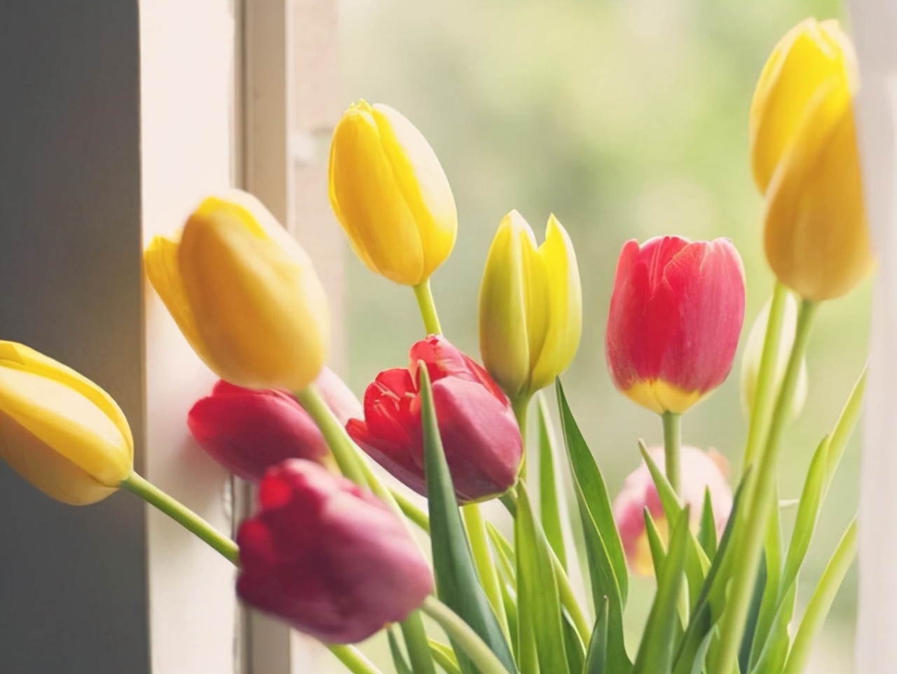 男人对你腻了还会喜欢上你吗,男人对你厌倦了还会再爱你吗