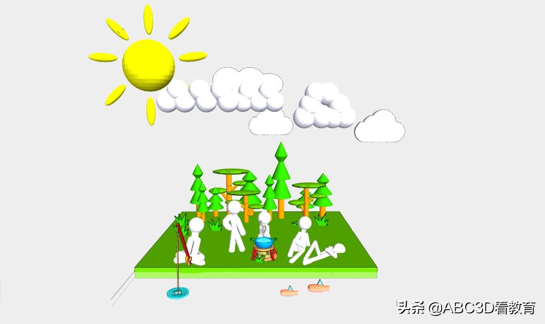 2023五月赛事排名,赛事专区在哪里