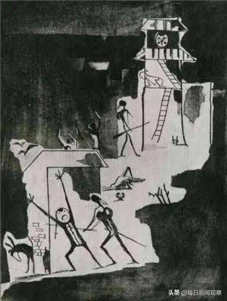 日本历史上的三岛由纪夫,三岛由纪夫之死