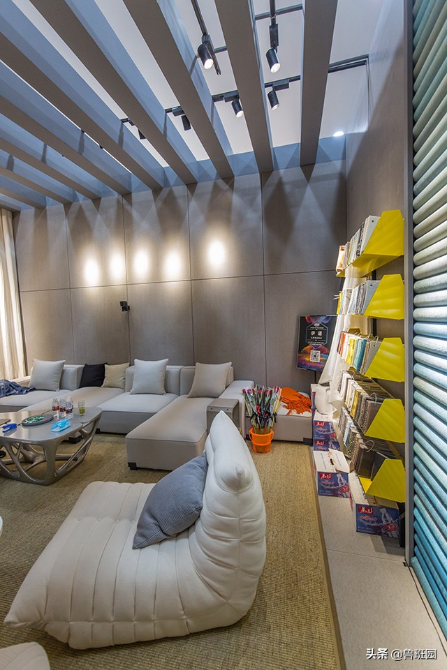 布艺视觉艺术,布艺艺术感悟