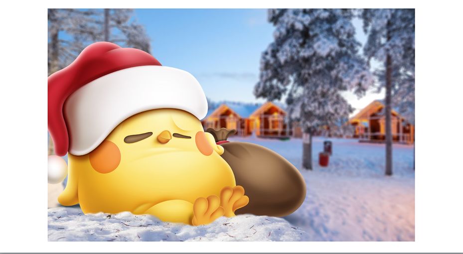 LJK特邀嘉宾｜韩鹏：有梦想的小鸡