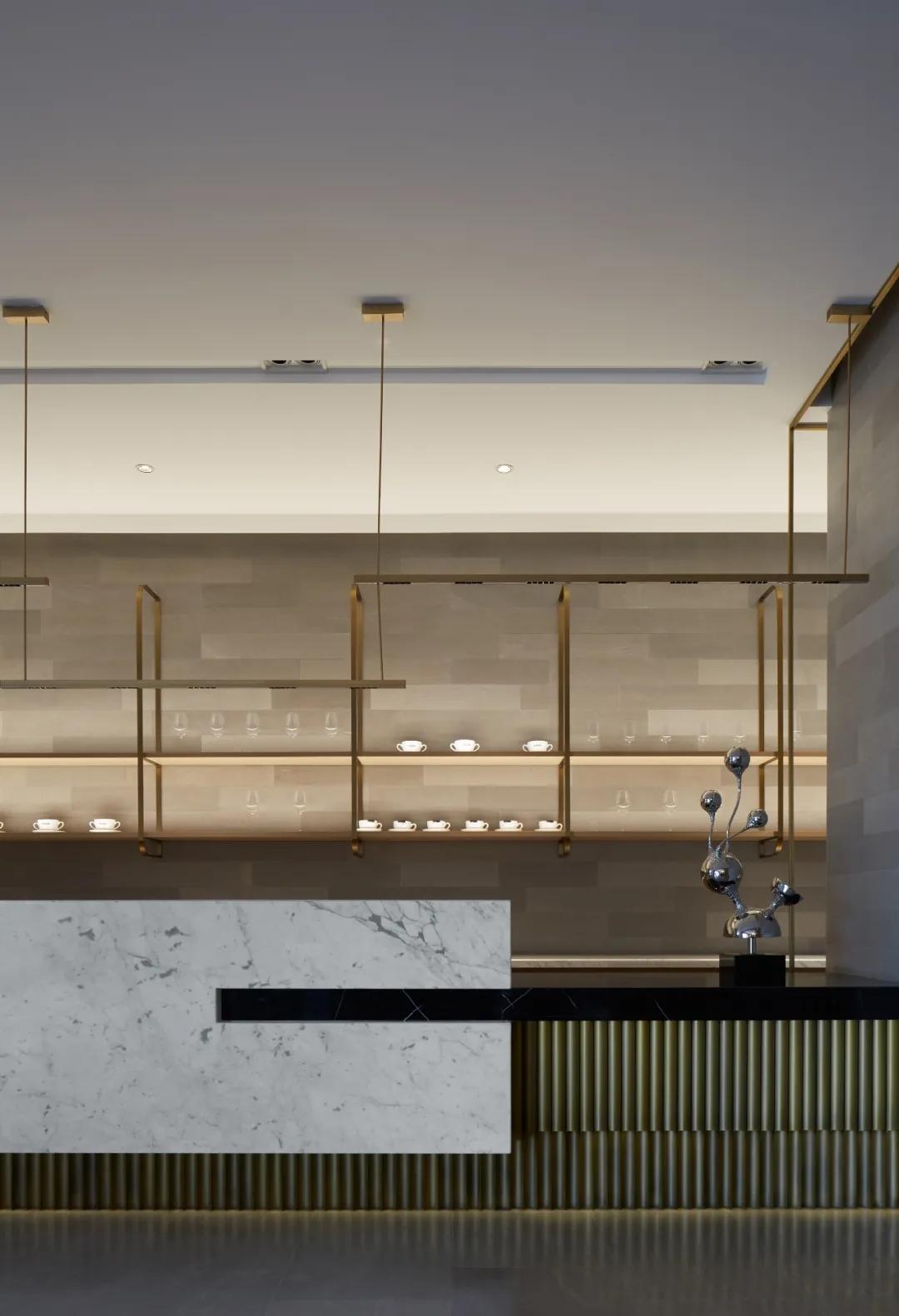 中天设计有限公司,中天装修设计