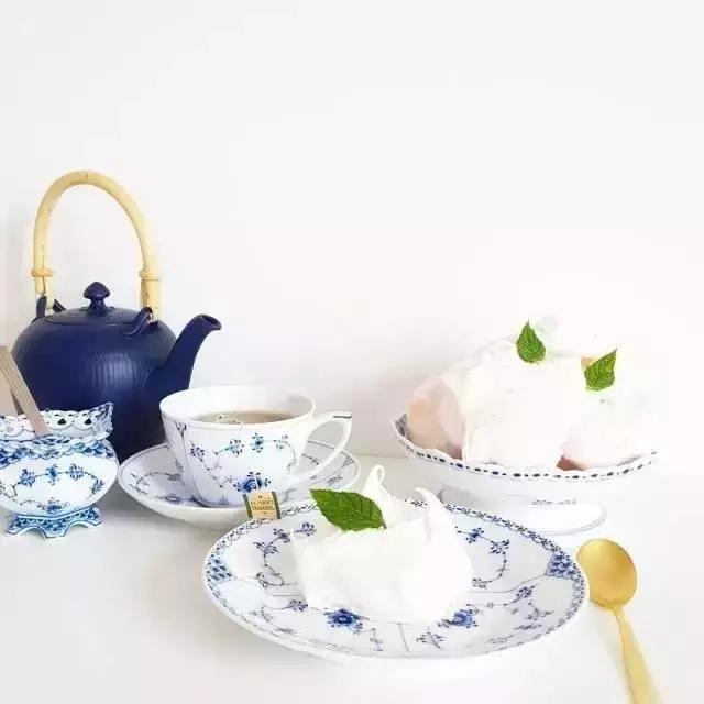 餐具礼仪西餐,西餐餐具小知识