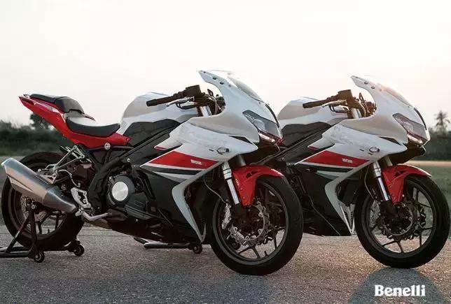 6款入门级小排量跑车参数对比和介绍