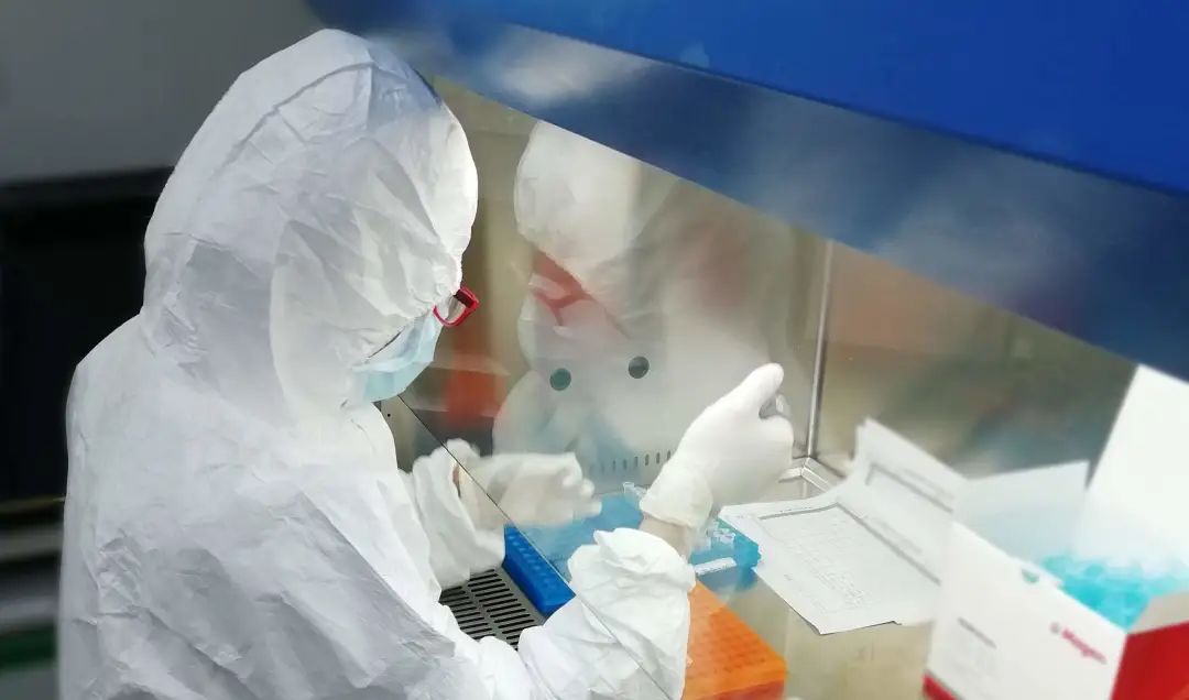 从初创到上市的股权投资,多少钱就能新三板上市