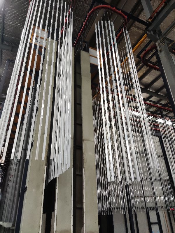 售后师傅辛苦,售后工作有多难