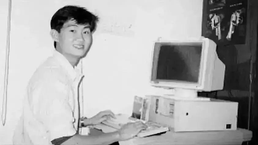 回望1999,追忆1999的经典