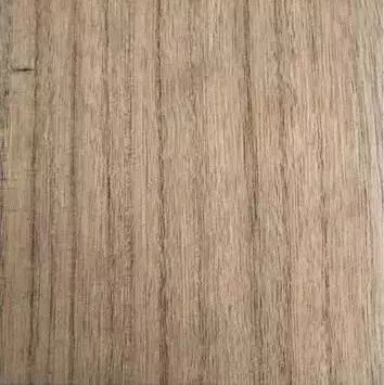 家具知识知多少,知识科普家具