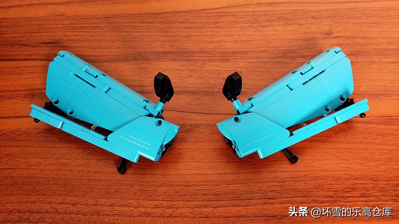 双鹰百年牛测评,双鹰百年牛评测